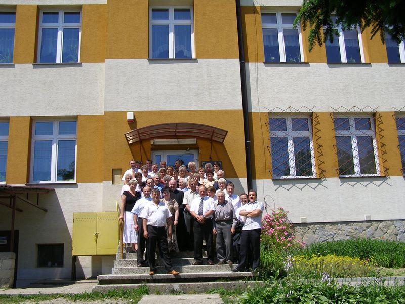 20 lat ks prob_73.jpg